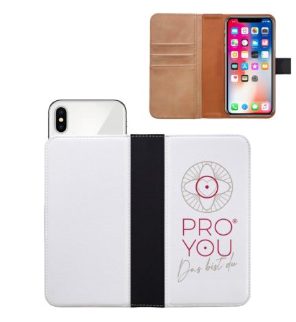 PROYOU - Wallet Case-3