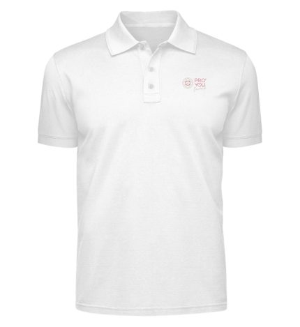 PROYOU - Polo Shirt-3